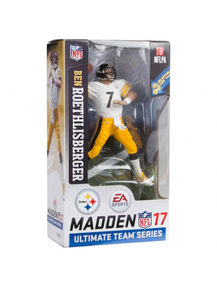 https://truimg.toysrus.com/product/images/ea-sports-madden-nfl-17-pittsburgh-steelers-ultimate-team-series-2-7-inch-a--AFE9FBF0.pt01.zoom.jpg