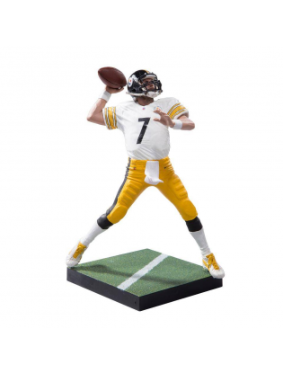 https://truimg.toysrus.com/product/images/ea-sports-madden-nfl-17-pittsburgh-steelers-ultimate-team-series-2-7-inch-a--AFE9FBF0.zoom.jpg