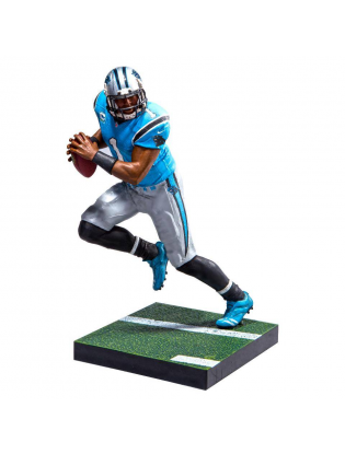 https://truimg.toysrus.com/product/images/mcfarlane-toys-nfl-madden-2017-ultimate-team-series-1-7-inch-action-figure---D591998A.zoom.jpg