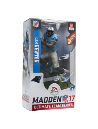 https://truimg.toysrus.com/product/images/mcfarlane-toys-nfl-madden-2017-ultimate-team-series-1-7-inch-action-figure---D591998A.pt01.zoom.jpg