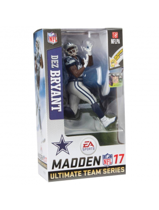 https://truimg.toysrus.com/product/images/mcfarlane-toys-ea-sports-madden-nfl-17-ultimate-team-series-3-7-inch-action--2A66C67B.pt01.zoom.jpg