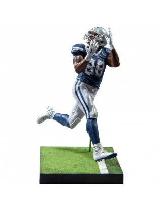 https://truimg.toysrus.com/product/images/mcfarlane-toys-ea-sports-madden-nfl-17-ultimate-team-series-3-7-inch-action--2A66C67B.zoom.jpg