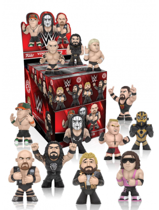 https://truimg.toysrus.com/product/images/funko-mystery-minis-wwe-season-2-2.5-inch-vinyl-figure-blind-pack-1-piece-(--4795620F.zoom.jpg