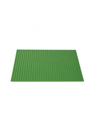 goods_picture_50851_2