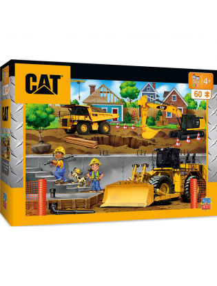 goods_picture_50859_1