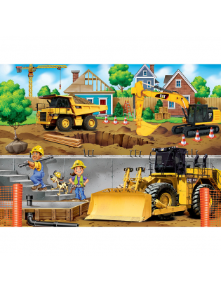 goods_picture_50859_2