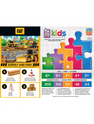 goods_picture_50859_3