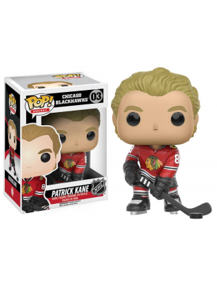 https://truimg.toysrus.com/product/images/funko-pop!-hockey:-nhl-chicago-blackhawks-3.75-inch-vinyl-figure-patrick-ka--97225CD0.zoom.jpg