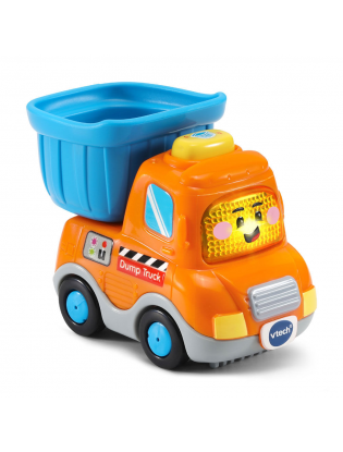 goods_picture_50875_1