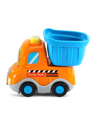 goods_picture_50875_3