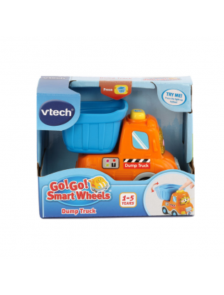 goods_picture_50875_4