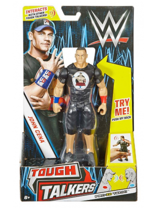 https://truimg.toysrus.com/product/images/wwe-tough-talkers-john-cena--ECD5B83A.pt01.zoom.jpg