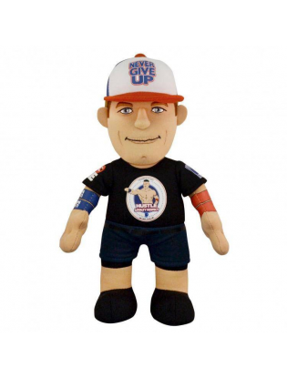 https://truimg.toysrus.com/product/images/bleacher-creatures-wwe-10-inch-stuffed-figure-john-cena-(black-shirt)--6FCC5525.zoom.jpg