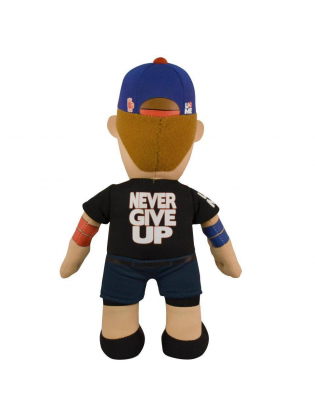 https://truimg.toysrus.com/product/images/bleacher-creatures-wwe-10-inch-stuffed-figure-john-cena-(black-shirt)--6FCC5525.pt01.zoom.jpg