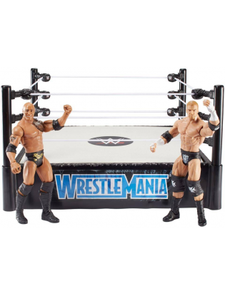 https://truimg.toysrus.com/product/images/wwe-wrestlemania-32-14-inch-action-figures-with-superstar-ring-the-rock-tri--54B01A94.zoom.jpg