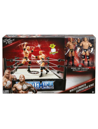 https://truimg.toysrus.com/product/images/wwe-wrestlemania-32-14-inch-action-figures-with-superstar-ring-the-rock-tri--54B01A94.pt01.zoom.jpg