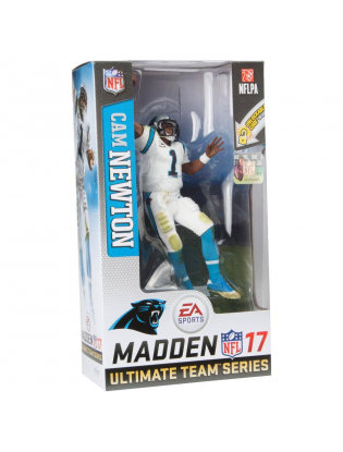 https://truimg.toysrus.com/product/images/mcfarlane-toys-ea-sports-madden-nfl-17-ultimate-team-series-3-7-inch-action--A23A92D3.pt01.zoom.jpg