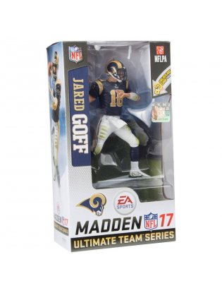 https://truimg.toysrus.com/product/images/mcfarlane-toys-ea-sports-madden-nfl-17-ultimate-team-series-3-7-inch-action--6D383143.pt01.zoom.jpg