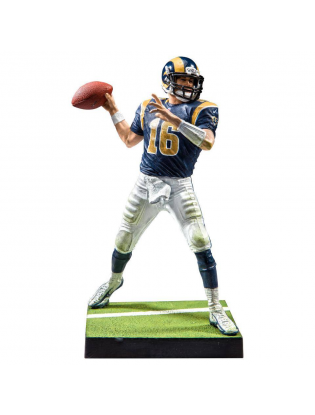 https://truimg.toysrus.com/product/images/mcfarlane-toys-ea-sports-madden-nfl-17-ultimate-team-series-3-7-inch-action--6D383143.zoom.jpg