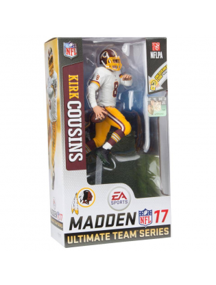 https://truimg.toysrus.com/product/images/mcfarlane-toys-ea-sports-madden-nfl-17-ultimate-team-series-3-7-inch-action--0B7AC108.pt01.zoom.jpg