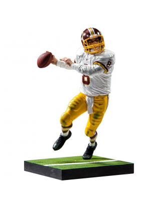 https://truimg.toysrus.com/product/images/mcfarlane-toys-ea-sports-madden-nfl-17-ultimate-team-series-3-7-inch-action--0B7AC108.zoom.jpg