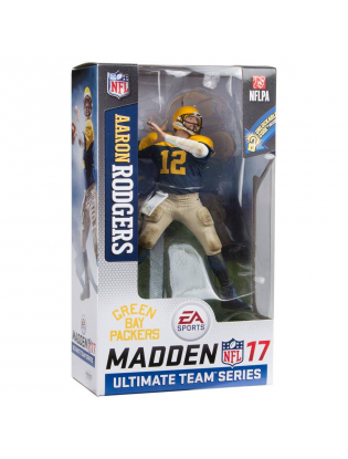 https://truimg.toysrus.com/product/images/ea-sports-madden-nfl-17-acme-packers-ultimate-team-series-2-7-inch-action-f--B03D74CF.pt01.zoom.jpg