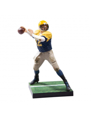 https://truimg.toysrus.com/product/images/ea-sports-madden-nfl-17-acme-packers-ultimate-team-series-2-7-inch-action-f--B03D74CF.zoom.jpg