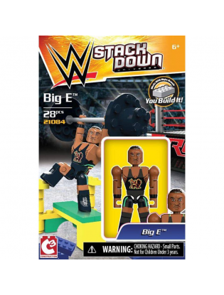 https://truimg.toysrus.com/product/images/wwe-stackdown-superstar-packs-big-e-langston--486CAF96.pt01.zoom.jpg