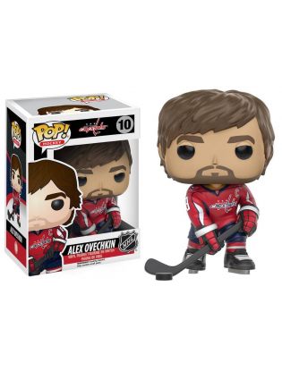 https://truimg.toysrus.com/product/images/funko-pop!-hockey:-nhl-washington-capitals-3.75-inch-vinyl-figure-alex-ovec--7B1B3FC3.zoom.jpg