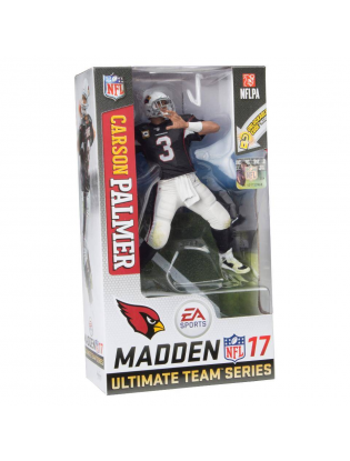 https://truimg.toysrus.com/product/images/mcfarlane-toys-ea-sports-madden-nfl-17-ultimate-team-series-3-7-inch-action--8AF9A89E.pt01.zoom.jpg