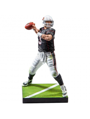 https://truimg.toysrus.com/product/images/mcfarlane-toys-ea-sports-madden-nfl-17-ultimate-team-series-3-7-inch-action--8AF9A89E.zoom.jpg