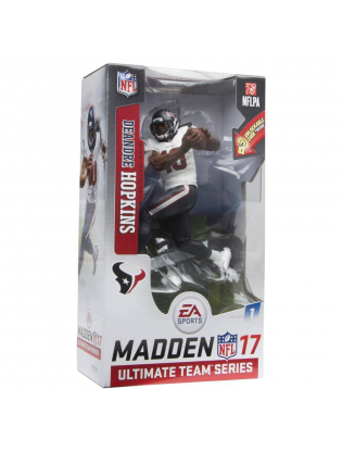 https://truimg.toysrus.com/product/images/mcfarlane-toys-nfl-madden-2017-ultimate-team-series-1-7-inch-action-figure---5D4A9F4E.pt01.zoom.jpg