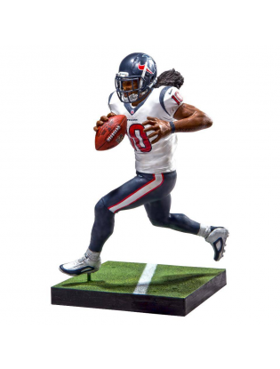 https://truimg.toysrus.com/product/images/mcfarlane-toys-nfl-madden-2017-ultimate-team-series-1-7-inch-action-figure---5D4A9F4E.zoom.jpg