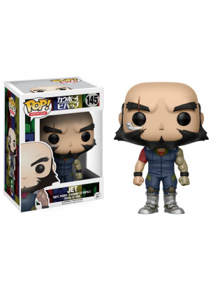 https://truimg.toysrus.com/product/images/funko-pop!-animation:-nfl-cowboy-bebop-3.75-inch-vinyl-figure-jet--C4E3408C.zoom.jpg