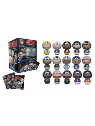 https://truimg.toysrus.com/product/images/funko-mini-dorbz-nfl-series-1-vinyl-figure-blind-pack-1-piece-(colors/style--9F572A17.zoom.jpg