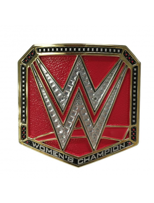 https://truimg.toysrus.com/product/images/wwe-women's-championship-belt-buckles--F010FEF6.zoom.jpg