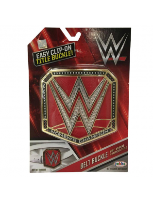 https://truimg.toysrus.com/product/images/wwe-women's-championship-belt-buckles--F010FEF6.pt01.zoom.jpg