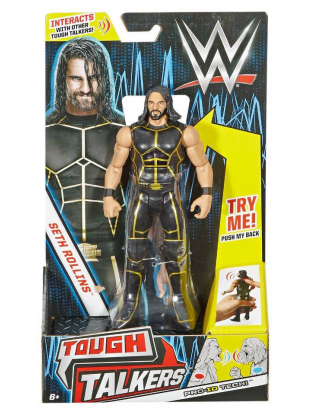 https://truimg.toysrus.com/product/images/wwe-tough-talkers-6-inch-action-figure-seth-rollins--97DB26F6.pt01.zoom.jpg