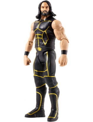 https://truimg.toysrus.com/product/images/wwe-tough-talkers-6-inch-action-figure-seth-rollins--97DB26F6.zoom.jpg