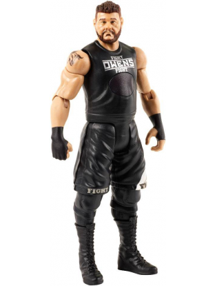 https://truimg.toysrus.com/product/images/wwe-tough-talkers-action-figure-kevin-owens--A9DF27C3.zoom.jpg