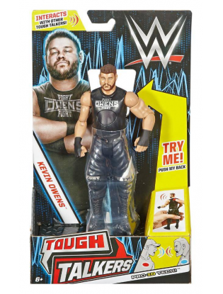 https://truimg.toysrus.com/product/images/wwe-tough-talkers-action-figure-kevin-owens--A9DF27C3.pt01.zoom.jpg