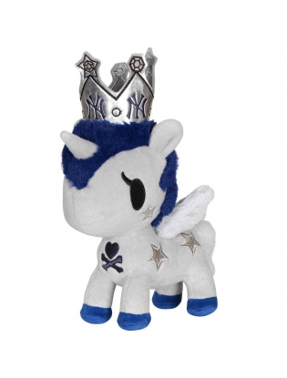 https://truimg.toysrus.com/product/images/mlb-tokidoki-8-inch-plush-yankees-unicorno--E7FD7329.zoom.jpg