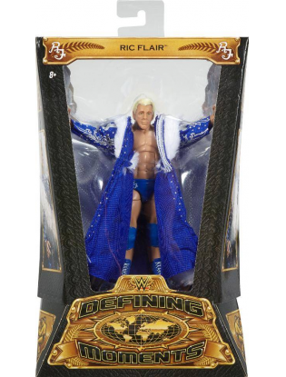 https://truimg.toysrus.com/product/images/wwe-defining-moments-action-figure-ric-flair--E1DAAF8B.zoom.jpg