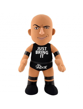 https://truimg.toysrus.com/product/images/wwe-superstar-10-inch-plush-figure-the-rock--5655AD66.zoom.jpg