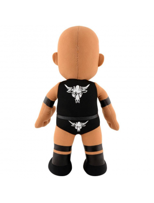 https://truimg.toysrus.com/product/images/wwe-superstar-10-inch-plush-figure-the-rock--5655AD66.pt01.zoom.jpg