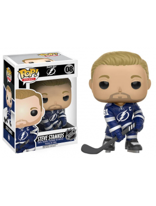 https://truimg.toysrus.com/product/images/funko-pop!-hockey:-nhl-tampa-bay-lightning-3.75-inch-vinyl-figure-steven-st--5BD0AC1B.zoom.jpg