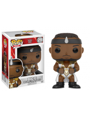 https://truimg.toysrus.com/product/images/funko-pop!-wwe-3.75-inch-vinyl-figure-big-e--772E6303.zoom.jpg