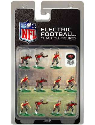 https://truimg.toysrus.com/product/images/nfl-tampa-bay-buccaneers-11-electric-football-action-figures--6B20274E.zoom.jpg