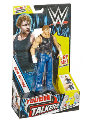 https://truimg.toysrus.com/product/images/wwe-dean-am-ose-talking-action-figure--5DC715AB.zoom.jpg