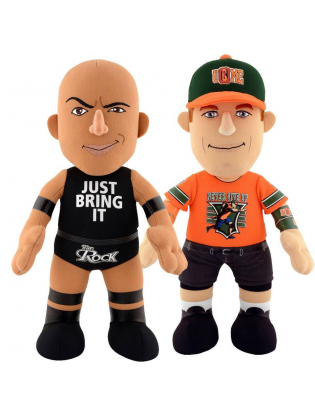 https://truimg.toysrus.com/product/images/bleacher-creatures-wwe-dynamic-duo-version-2-10-inch-stuffed-figure-the-roc--D777E9F7.zoom.jpg